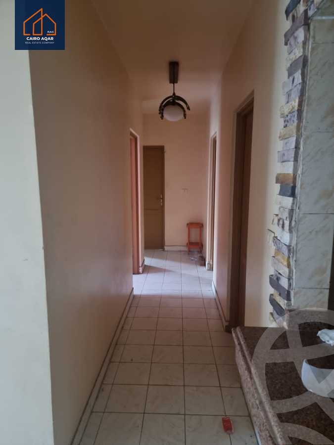 https://aqarmap.com.eg/en/listing/6256867-for-rent-cairo-new-cairo-lrhb-city-phase-3-umm-kolthom-st