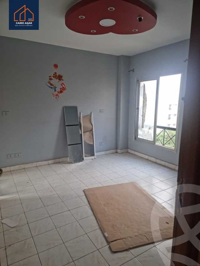 https://aqarmap.com.eg/en/listing/6256867-for-rent-cairo-new-cairo-lrhb-city-phase-3-umm-kolthom-st