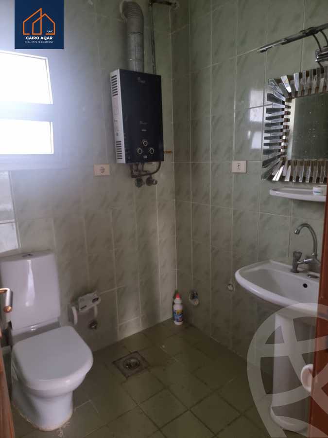 https://aqarmap.com.eg/en/listing/6256867-for-rent-cairo-new-cairo-lrhb-city-phase-3-umm-kolthom-st