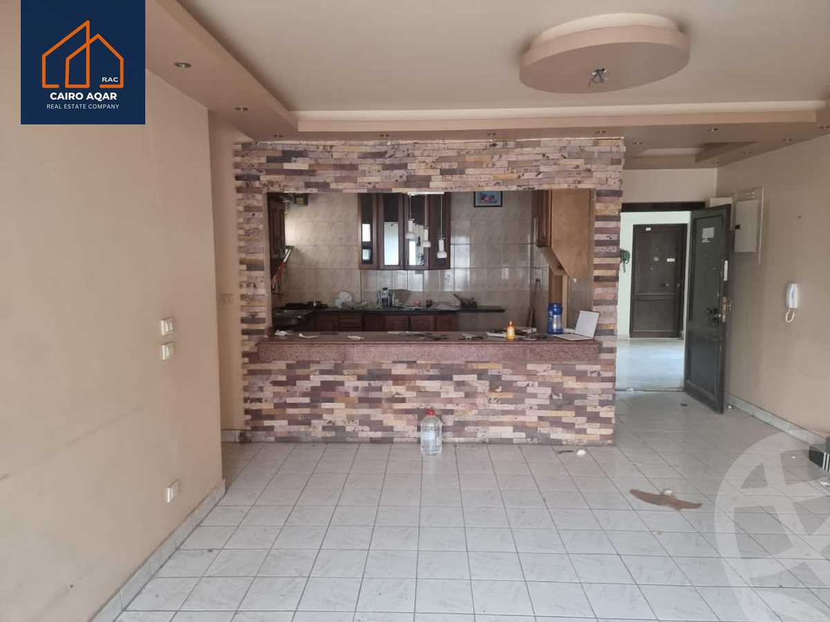 https://aqarmap.com.eg/en/listing/6256867-for-rent-cairo-new-cairo-lrhb-city-phase-3-umm-kolthom-st