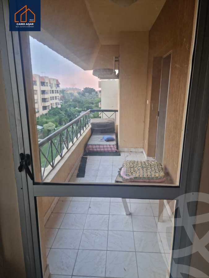 https://aqarmap.com.eg/en/listing/6256867-for-rent-cairo-new-cairo-lrhb-city-phase-3-umm-kolthom-st