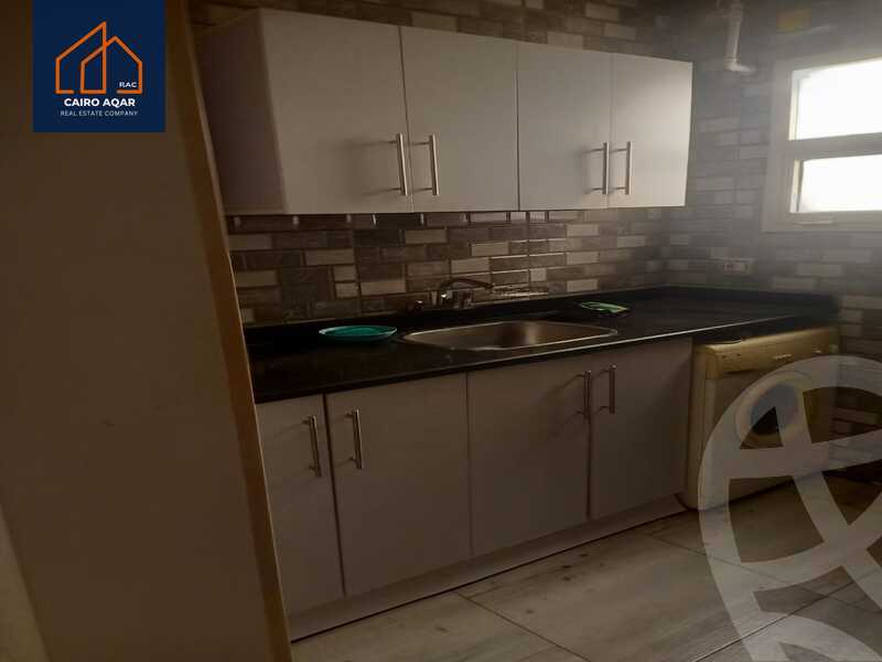 https://aqarmap.com.eg/en/listing/6256892-for-rent-cairo-new-cairo-lrhb-city-phase-5-talaat-mostafa-st