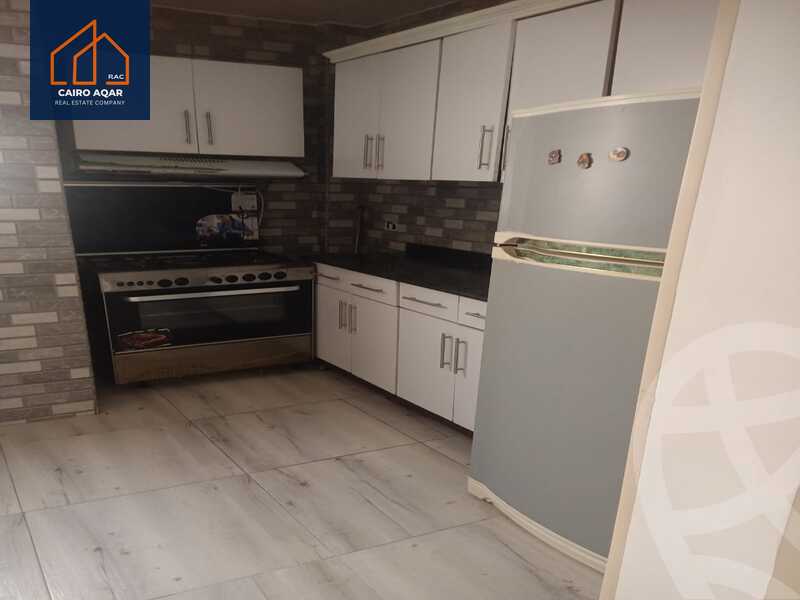 https://aqarmap.com.eg/en/listing/6256892-for-rent-cairo-new-cairo-lrhb-city-phase-5-talaat-mostafa-st
