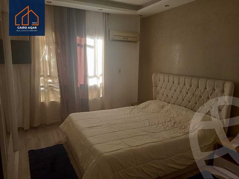 https://aqarmap.com.eg/en/listing/6256892-for-rent-cairo-new-cairo-lrhb-city-phase-5-talaat-mostafa-st