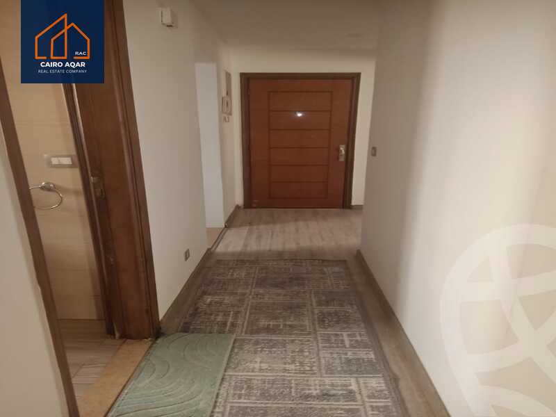 https://aqarmap.com.eg/en/listing/6256892-for-rent-cairo-new-cairo-lrhb-city-phase-5-talaat-mostafa-st
