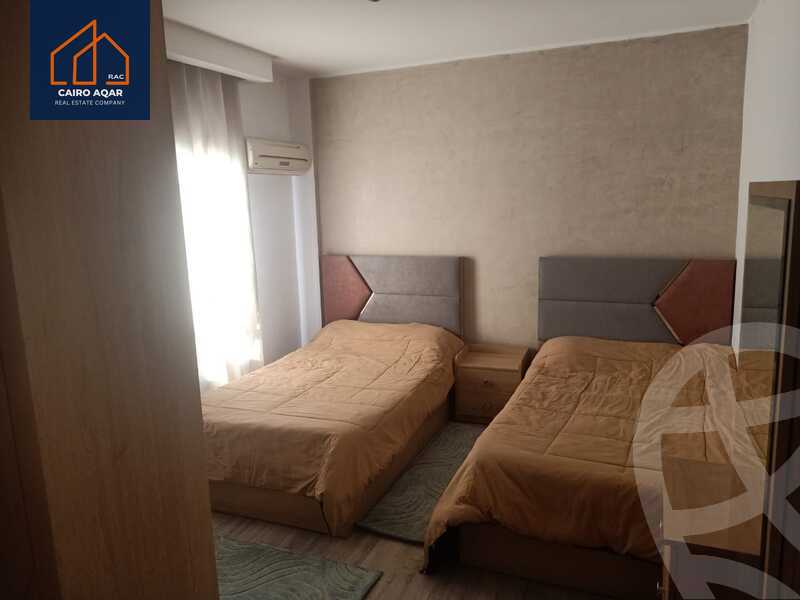 https://aqarmap.com.eg/en/listing/6256892-for-rent-cairo-new-cairo-lrhb-city-phase-5-talaat-mostafa-st