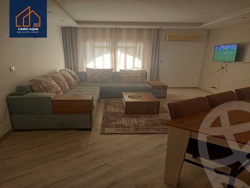 https://aqarmap.com.eg/en/listing/6256892-for-rent-cairo-new-cairo-lrhb-city-phase-5-talaat-mostafa-st