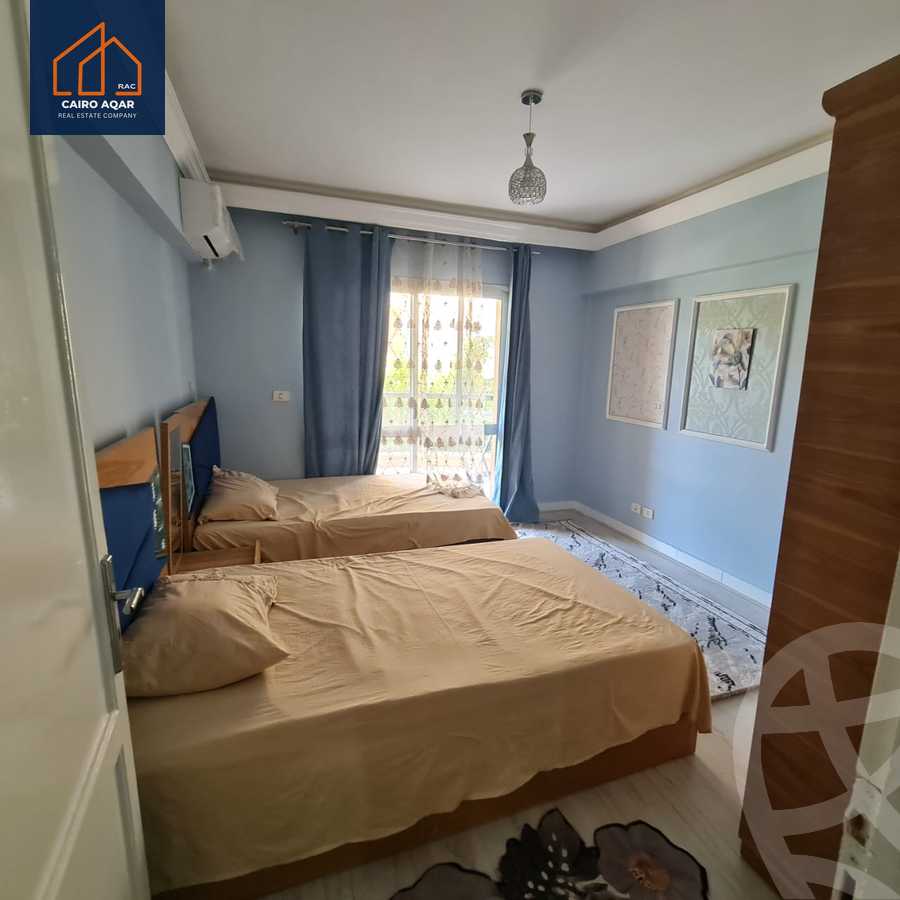 https://aqarmap.com.eg/en/listing/6257044-for-rent-cairo-new-cairo-lrhb-city-mtdd-lrhb-phase-9