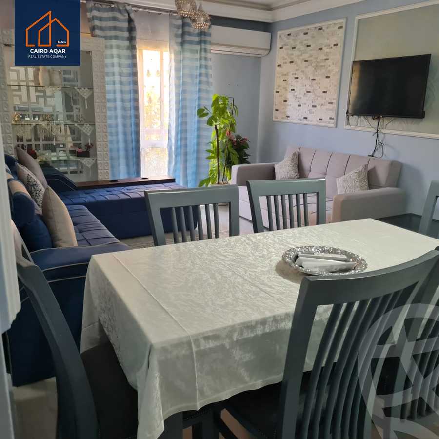 https://aqarmap.com.eg/en/listing/6257044-for-rent-cairo-new-cairo-lrhb-city-mtdd-lrhb-phase-9