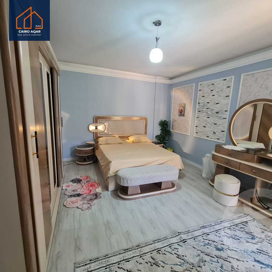 https://aqarmap.com.eg/en/listing/6257044-for-rent-cairo-new-cairo-lrhb-city-mtdd-lrhb-phase-9