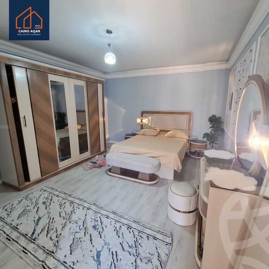 https://aqarmap.com.eg/en/listing/6257044-for-rent-cairo-new-cairo-lrhb-city-mtdd-lrhb-phase-9