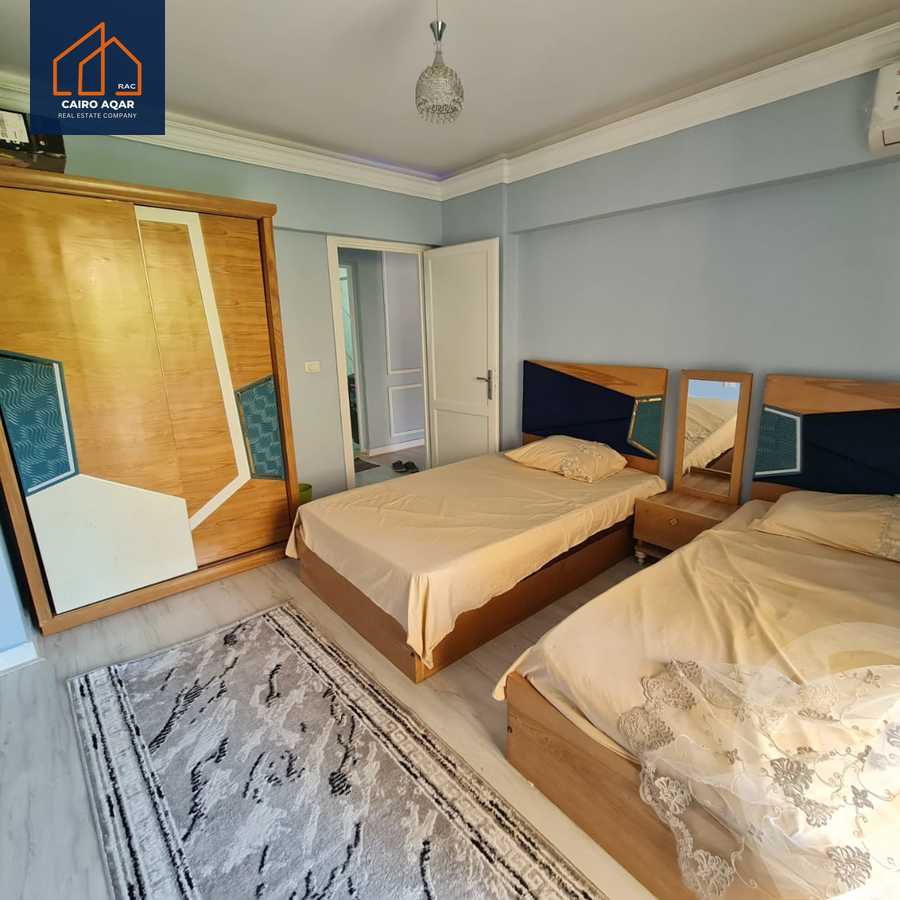 https://aqarmap.com.eg/en/listing/6257044-for-rent-cairo-new-cairo-lrhb-city-mtdd-lrhb-phase-9