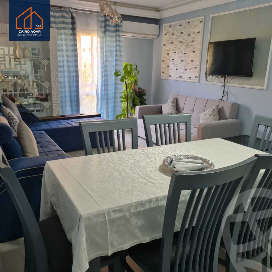 https://aqarmap.com.eg/en/listing/6257044-for-rent-cairo-new-cairo-lrhb-city-mtdd-lrhb-phase-9