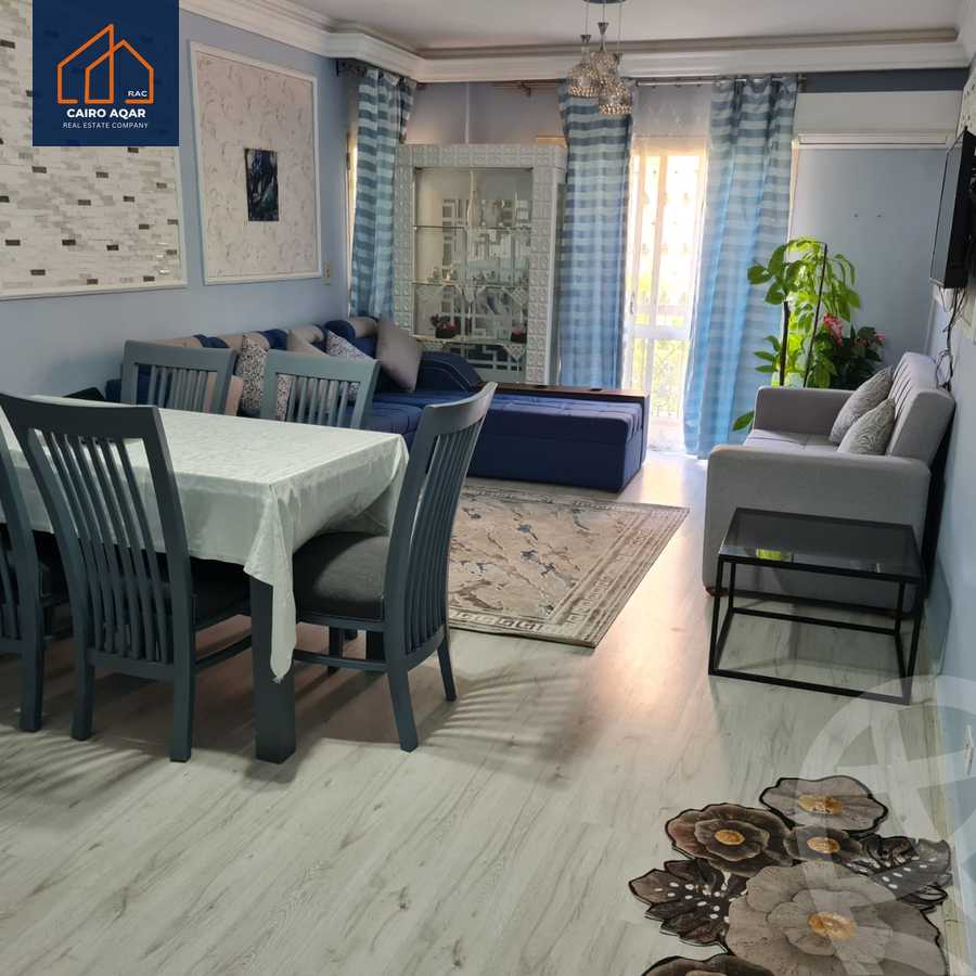 https://aqarmap.com.eg/en/listing/6257044-for-rent-cairo-new-cairo-lrhb-city-mtdd-lrhb-phase-9