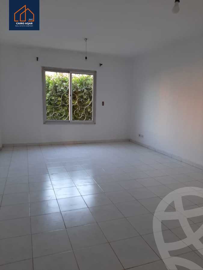 https://aqarmap.com.eg/ar/listing/6257117-for-rent-cairo-new-cairo-lrhb-city-phase-2-shr-tl-t-mstfy