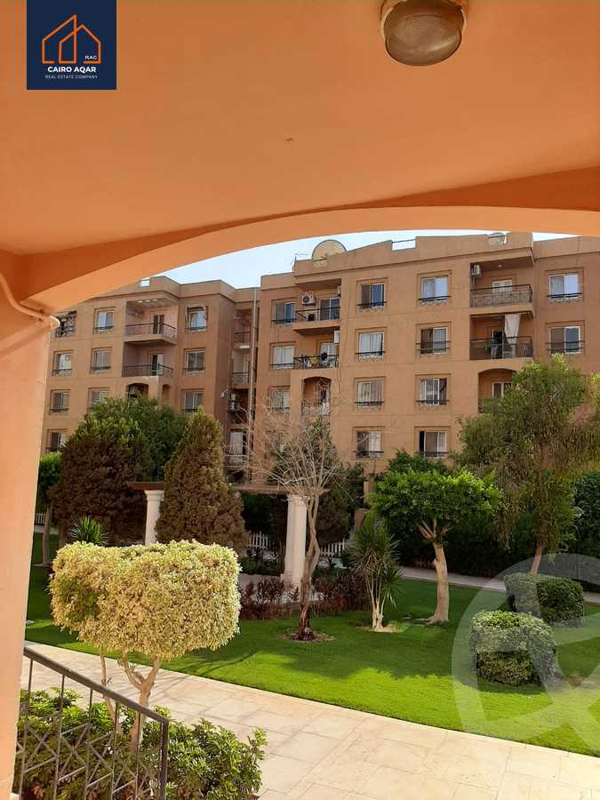 https://aqarmap.com.eg/ar/listing/6257117-for-rent-cairo-new-cairo-lrhb-city-phase-2-shr-tl-t-mstfy