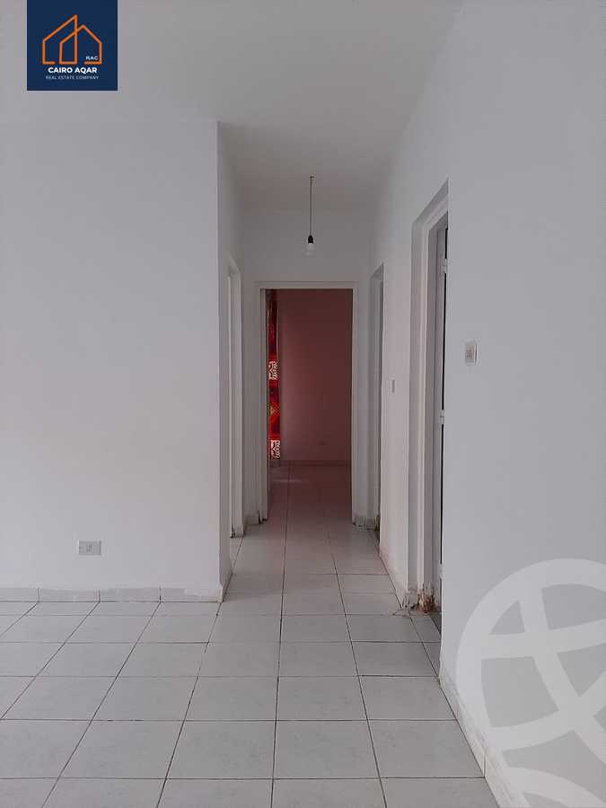 https://aqarmap.com.eg/ar/listing/6257117-for-rent-cairo-new-cairo-lrhb-city-phase-2-shr-tl-t-mstfy