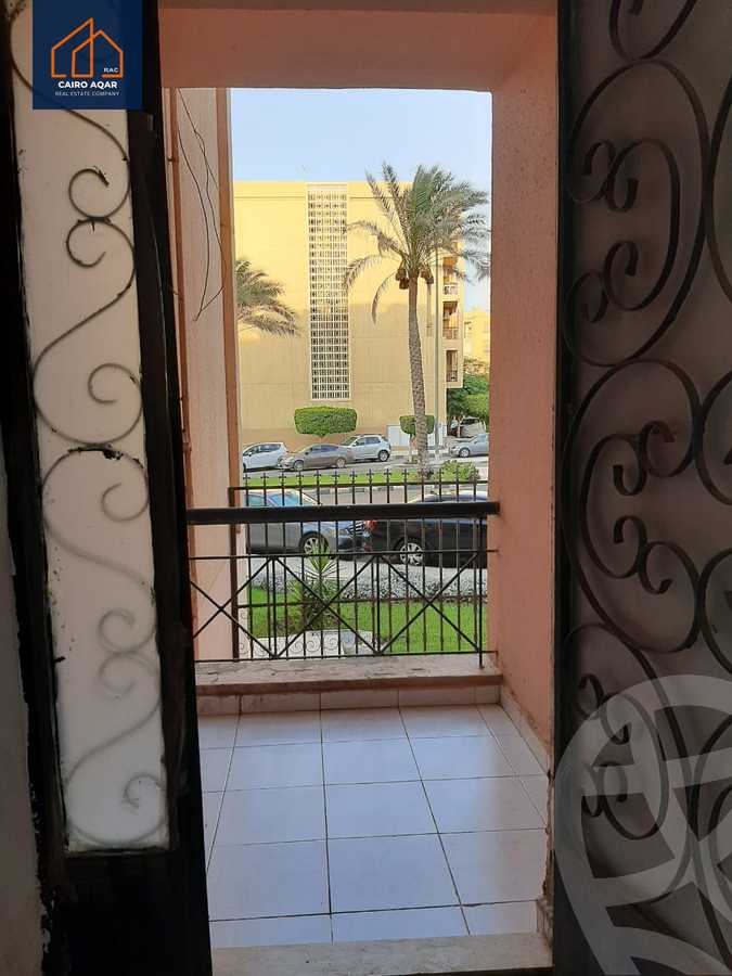 https://aqarmap.com.eg/ar/listing/6257117-for-rent-cairo-new-cairo-lrhb-city-phase-2-shr-tl-t-mstfy