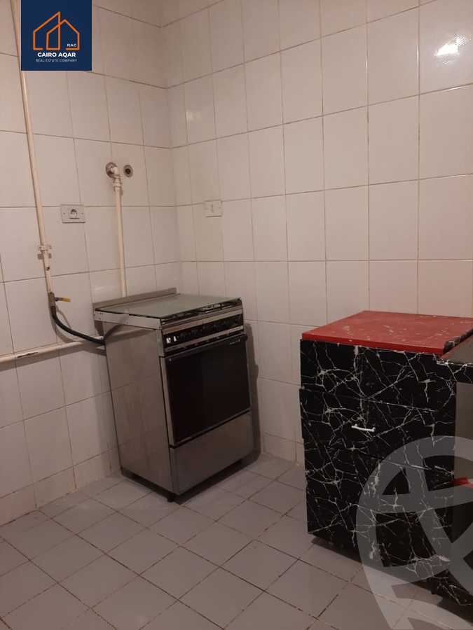https://aqarmap.com.eg/ar/listing/6257117-for-rent-cairo-new-cairo-lrhb-city-phase-2-shr-tl-t-mstfy