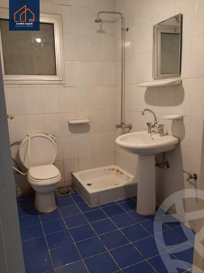 https://aqarmap.com.eg/ar/listing/6257117-for-rent-cairo-new-cairo-lrhb-city-phase-2-shr-tl-t-mstfy