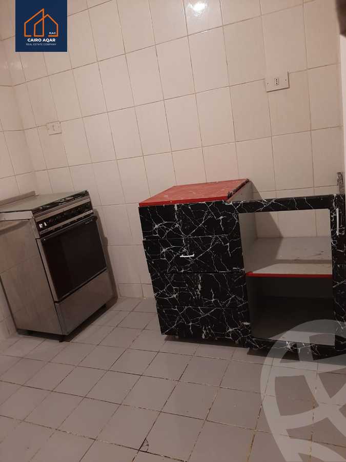 https://aqarmap.com.eg/ar/listing/6257117-for-rent-cairo-new-cairo-lrhb-city-phase-2-shr-tl-t-mstfy