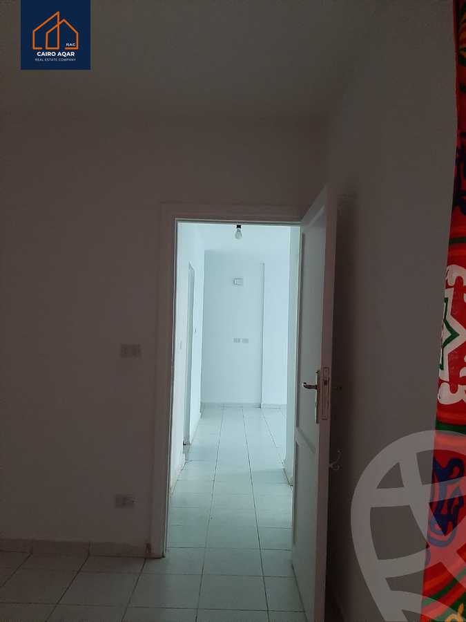 https://aqarmap.com.eg/ar/listing/6257117-for-rent-cairo-new-cairo-lrhb-city-phase-2-shr-tl-t-mstfy