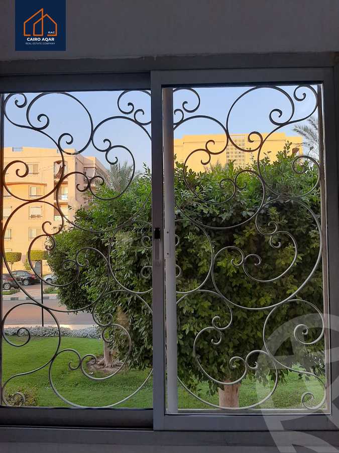 https://aqarmap.com.eg/ar/listing/6257117-for-rent-cairo-new-cairo-lrhb-city-phase-2-shr-tl-t-mstfy