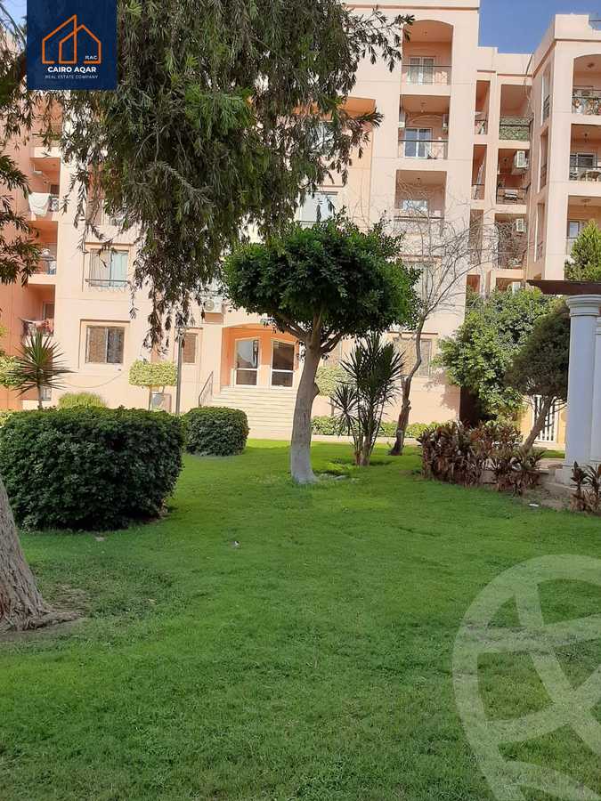 https://aqarmap.com.eg/ar/listing/6257117-for-rent-cairo-new-cairo-lrhb-city-phase-2-shr-tl-t-mstfy