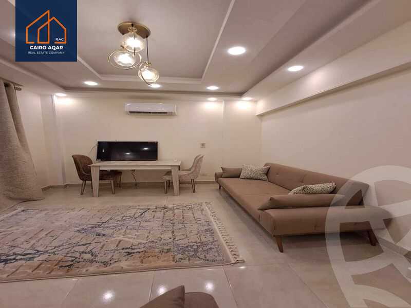 https://aqarmap.com.eg/en/listing/6257175-for-rent-cairo-new-cairo-lrhb-city-mtdd-lrhb-phase-7