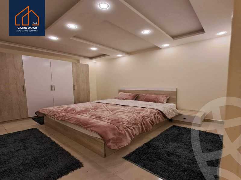https://aqarmap.com.eg/en/listing/6257175-for-rent-cairo-new-cairo-lrhb-city-mtdd-lrhb-phase-7