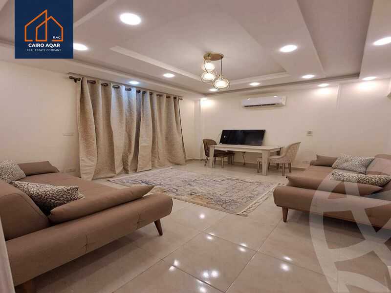 https://aqarmap.com.eg/en/listing/6257175-for-rent-cairo-new-cairo-lrhb-city-mtdd-lrhb-phase-7