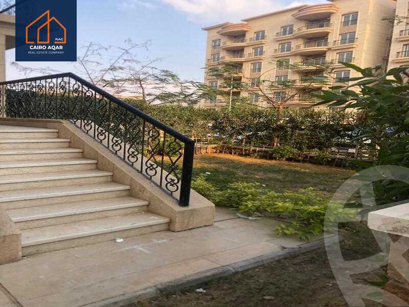 https://aqarmap.com.eg/en/listing/6257175-for-rent-cairo-new-cairo-lrhb-city-mtdd-lrhb-phase-7