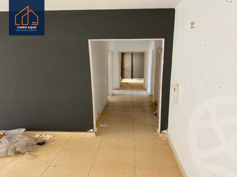 https://aqarmap.com.eg/ar/listing/6257297-for-rent-cairo-new-cairo-lrhb-city-mtdd-lrhb-phase-8