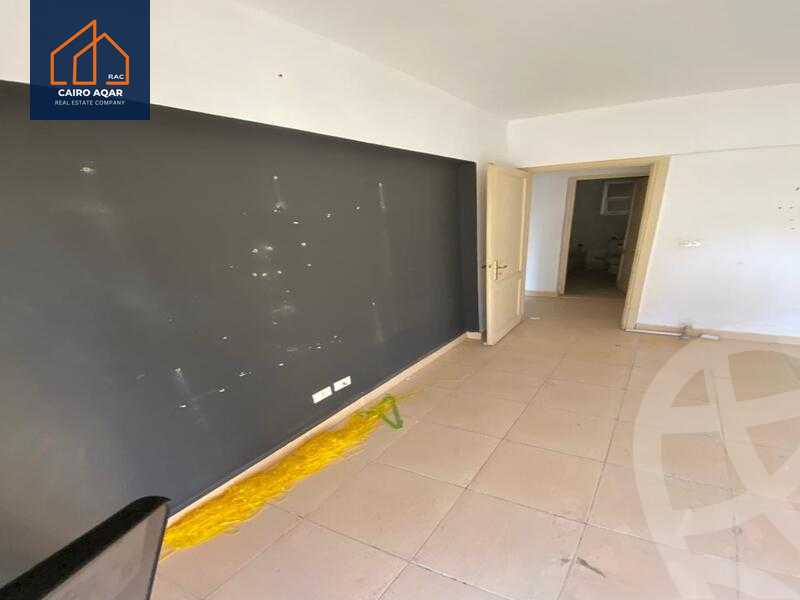 https://aqarmap.com.eg/ar/listing/6257297-for-rent-cairo-new-cairo-lrhb-city-mtdd-lrhb-phase-8