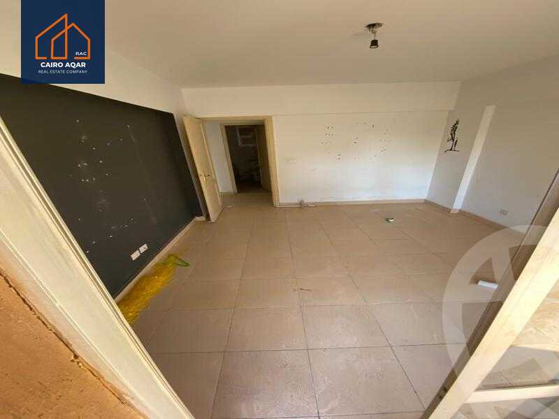 https://aqarmap.com.eg/ar/listing/6257297-for-rent-cairo-new-cairo-lrhb-city-mtdd-lrhb-phase-8