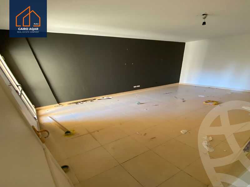 https://aqarmap.com.eg/ar/listing/6257297-for-rent-cairo-new-cairo-lrhb-city-mtdd-lrhb-phase-8