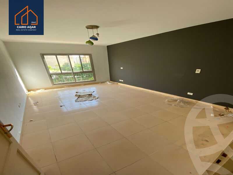 https://aqarmap.com.eg/ar/listing/6257297-for-rent-cairo-new-cairo-lrhb-city-mtdd-lrhb-phase-8