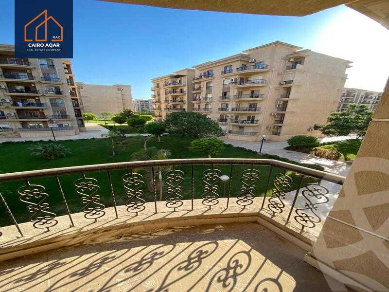 https://aqarmap.com.eg/ar/listing/6257297-for-rent-cairo-new-cairo-lrhb-city-mtdd-lrhb-phase-8