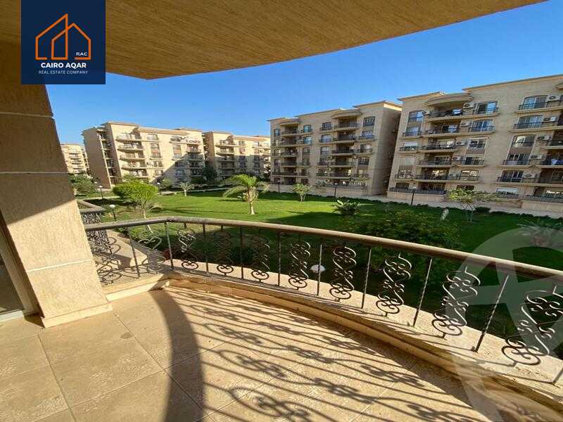 https://aqarmap.com.eg/ar/listing/6257297-for-rent-cairo-new-cairo-lrhb-city-mtdd-lrhb-phase-8