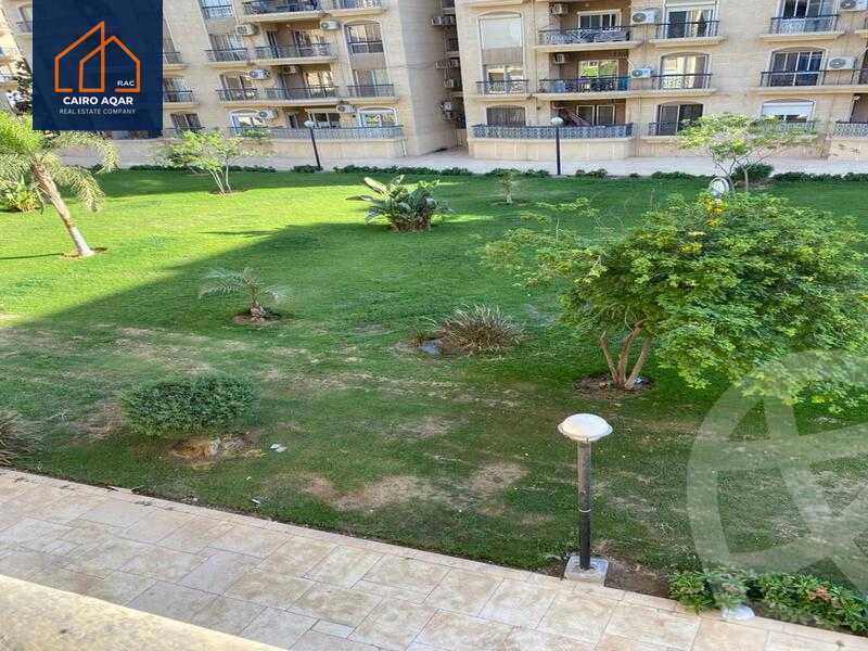 https://aqarmap.com.eg/ar/listing/6257297-for-rent-cairo-new-cairo-lrhb-city-mtdd-lrhb-phase-8