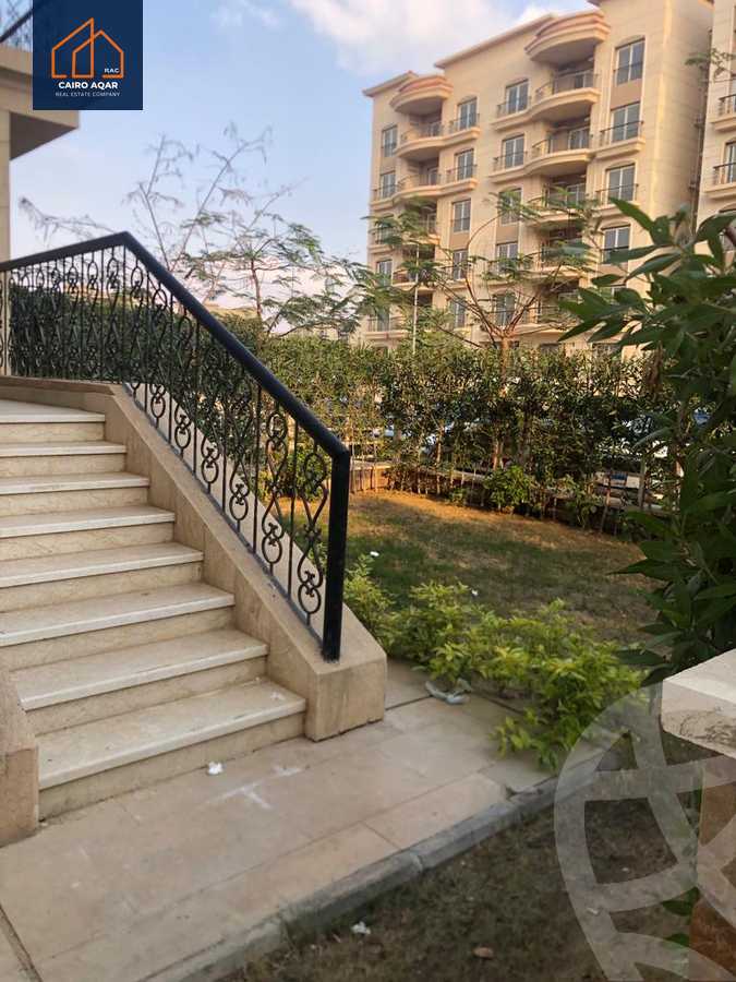 https://aqarmap.com.eg/ar/listing/6257330-for-rent-cairo-new-cairo-lrhb-city-phase-7