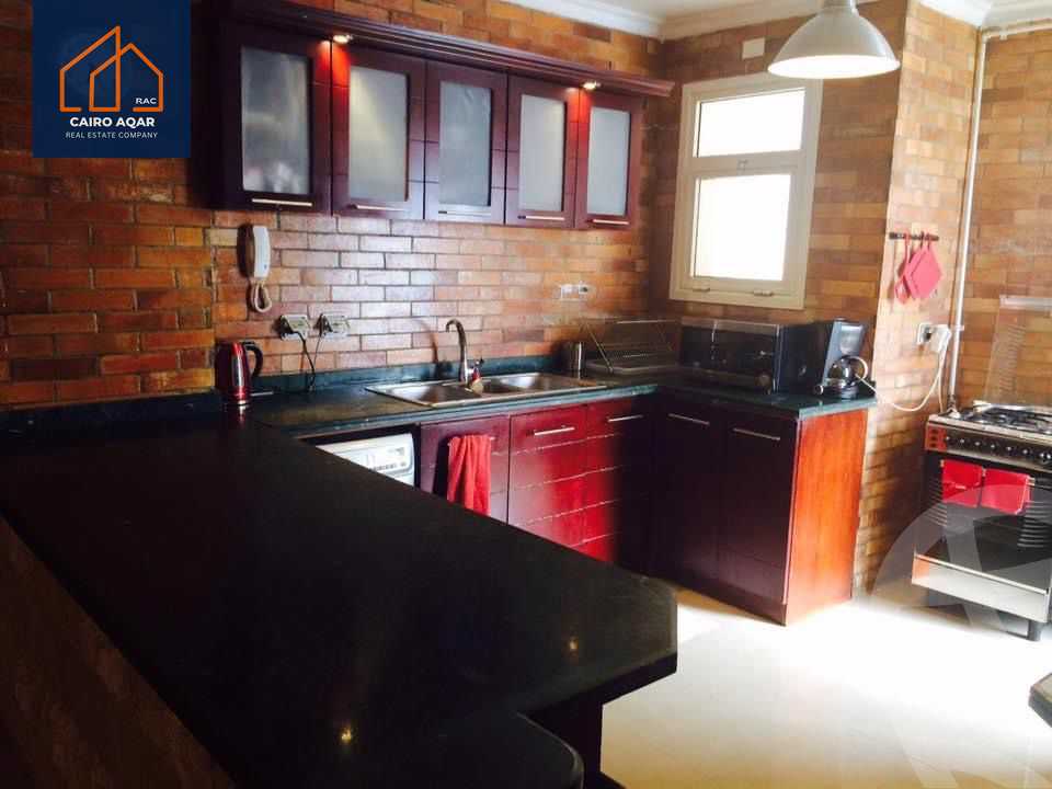 https://aqarmap.com.eg/ar/listing/6257560-for-sale-cairo-new-cairo-lrhb-city-phase-4-mostafa-el-nahaas-st