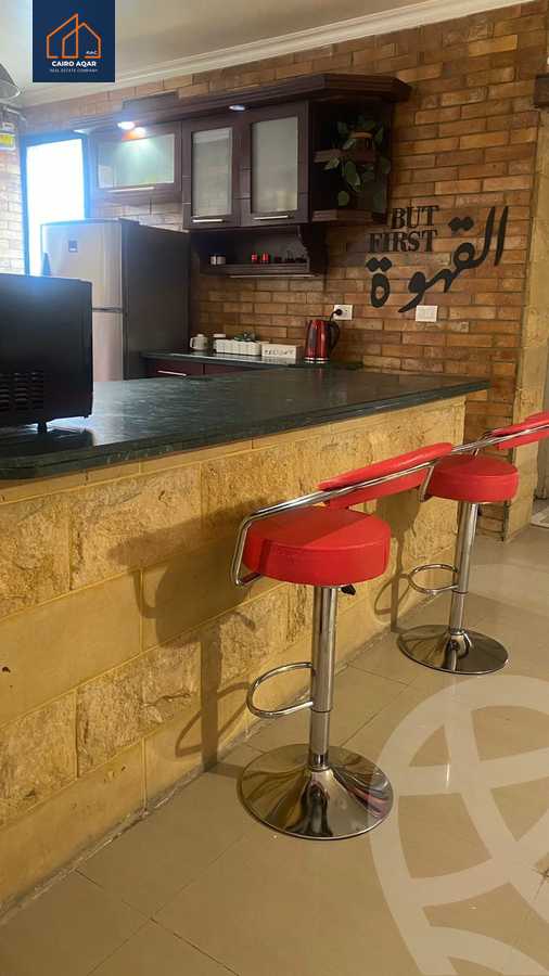 https://aqarmap.com.eg/ar/listing/6257560-for-sale-cairo-new-cairo-lrhb-city-phase-4-mostafa-el-nahaas-st