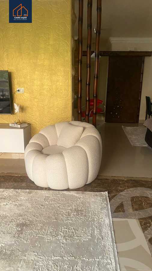 https://aqarmap.com.eg/ar/listing/6257560-for-sale-cairo-new-cairo-lrhb-city-phase-4-mostafa-el-nahaas-st