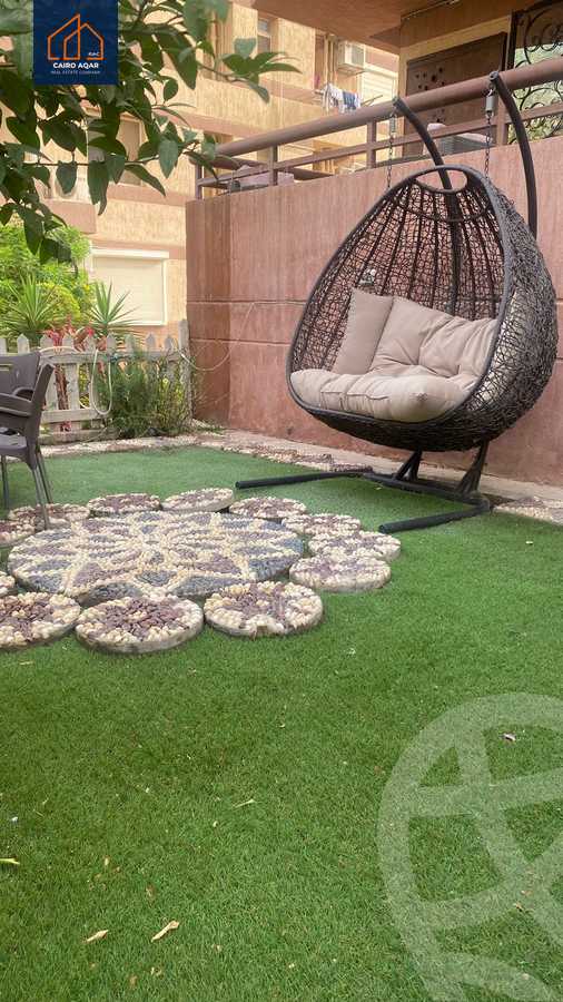 https://aqarmap.com.eg/ar/listing/6257560-for-sale-cairo-new-cairo-lrhb-city-phase-4-mostafa-el-nahaas-st