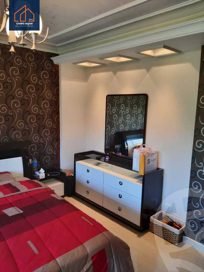 https://aqarmap.com.eg/en/listing/6259815-for-rent-cairo-new-cairo-lrhb-city-mtdd-lrhb-phase-9
