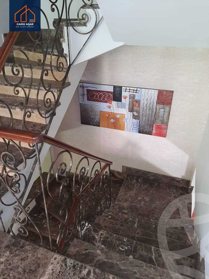 https://aqarmap.com.eg/en/listing/6259815-for-rent-cairo-new-cairo-lrhb-city-mtdd-lrhb-phase-9