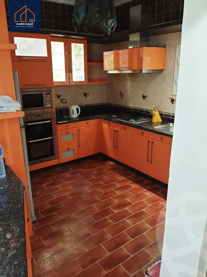 https://aqarmap.com.eg/en/listing/6259815-for-rent-cairo-new-cairo-lrhb-city-mtdd-lrhb-phase-9
