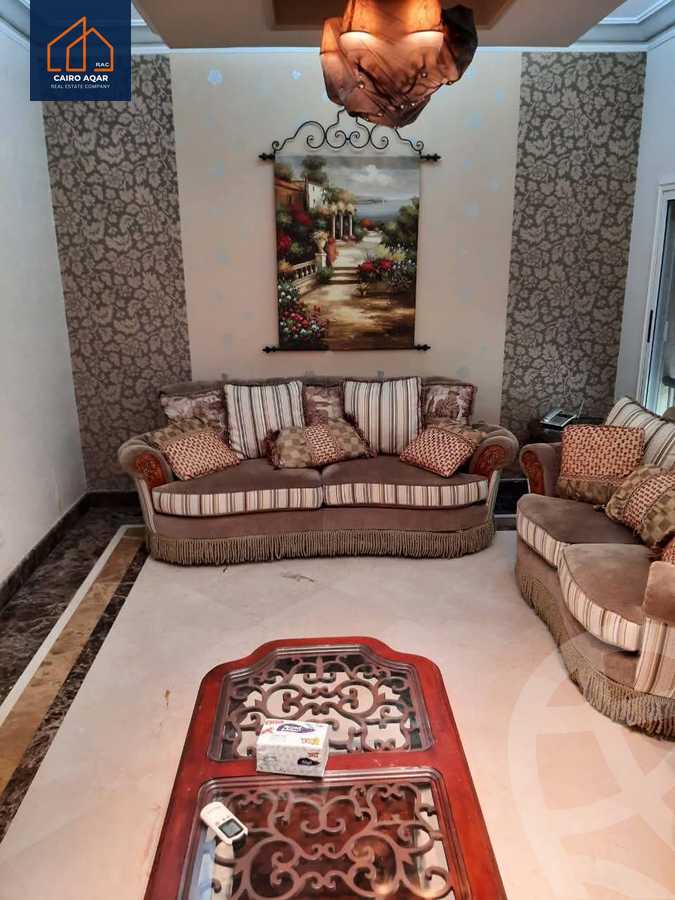 https://aqarmap.com.eg/en/listing/6259815-for-rent-cairo-new-cairo-lrhb-city-mtdd-lrhb-phase-9