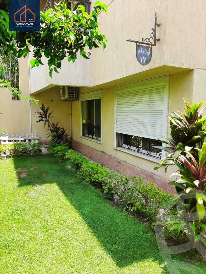 https://aqarmap.com.eg/en/listing/6259815-for-rent-cairo-new-cairo-lrhb-city-mtdd-lrhb-phase-9